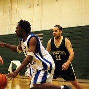 Special Olympics_0026.JPG